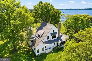 4005 Lloyd Bowen, Saint Leonard, MD 20685 - Photo 6