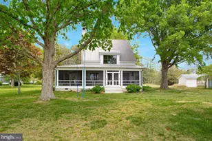 4005 Lloyd Bowen, Saint Leonard, MD 20685 - Photo 56