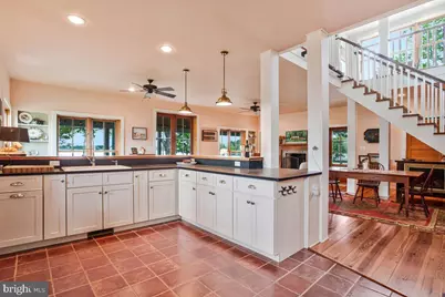 4005 Lloyd Bowen, Saint Leonard, MD 20685 - Photo 22
