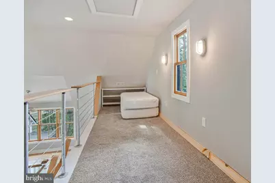 4005 Lloyd Bowen, Saint Leonard, MD 20685 - Photo 52