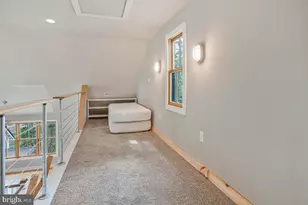 4005 Lloyd Bowen, Saint Leonard, MD 20685 - Photo 52