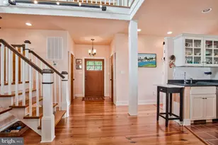 4005 Lloyd Bowen, Saint Leonard, MD 20685 - Photo 30