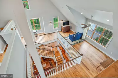 4005 Lloyd Bowen, Saint Leonard, MD 20685 - Photo 46
