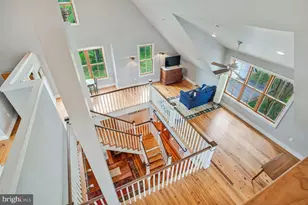 4005 Lloyd Bowen, Saint Leonard, MD 20685 - Photo 46