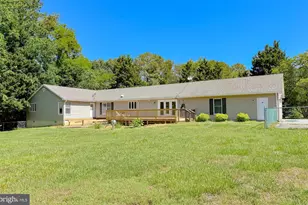 811 Cove Point Rd, Lusby, MD 20657 - Photo 8