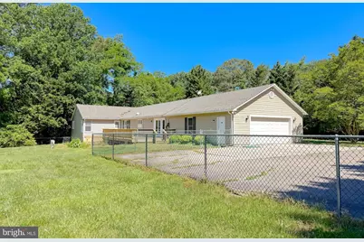 811 Cove Point Road, Lusby, MD 20657 - Photo 48