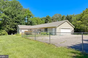 811 Cove Point Rd, Lusby, MD 20657 - Photo 48