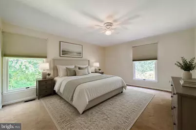 811 Cove Point Road, Lusby, MD 20657 - Photo 12