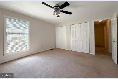 811 Cove Point Road, Lusby, MD 20657 - Photo 6