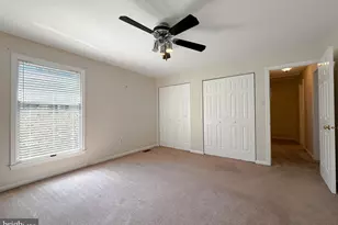 811 Cove Point Rd, Lusby, MD 20657 - Photo 6