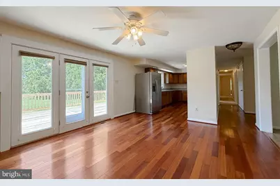 811 Cove Point Road, Lusby, MD 20657 - Photo 2