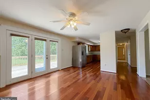 811 Cove Point Rd, Lusby, MD 20657 - Photo 2