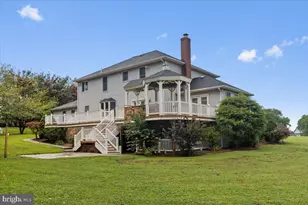 11871 Lexington Dr, Dunkirk, MD 20754 - Photo 6
