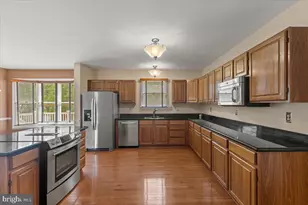 11871 Lexington Dr, Dunkirk, MD 20754 - Photo 4
