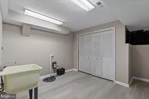 11871 Lexington Dr, Dunkirk, MD 20754 - Photo 42