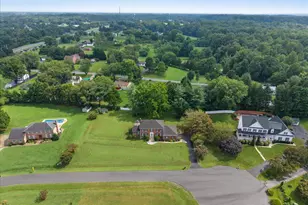 11871 Lexington Dr, Dunkirk, MD 20754 - Photo 54