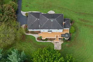11871 Lexington Dr, Dunkirk, MD 20754 - Photo 8