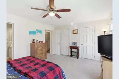 4013 Seagate Square, Chesapeake Beach, MD 20732 - Photo 34