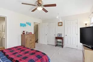 4013 Seagate Square, Chesapeake Beach, MD 20732 - Photo 34