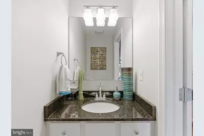 4013 Seagate Square, Chesapeake Beach, MD 20732 - Photo 18