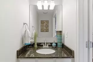 4013 Seagate Square, Chesapeake Beach, MD 20732 - Photo 18