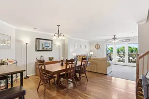 4013 Seagate Square, Chesapeake Beach, MD 20732 - Photo 12