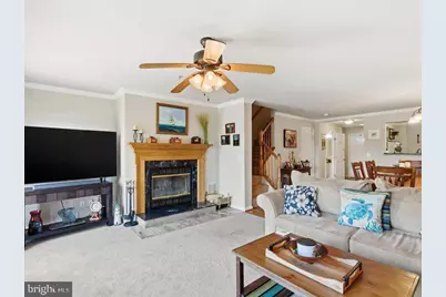 4013 Seagate Square, Chesapeake Beach, MD 20732 - Photo 8