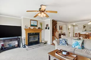 4013 Seagate Square, Chesapeake Beach, MD 20732 - Photo 8
