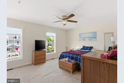 4013 Seagate Square, Chesapeake Beach, MD 20732 - Photo 32