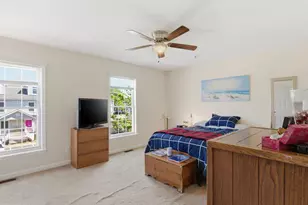 4013 Seagate Square, Chesapeake Beach, MD 20732 - Photo 32
