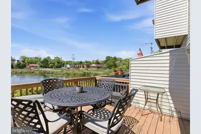 4013 Seagate Square, Chesapeake Beach, MD 20732 - Photo 38
