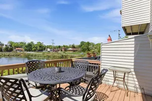 4013 Seagate Square, Chesapeake Beach, MD 20732 - Photo 38