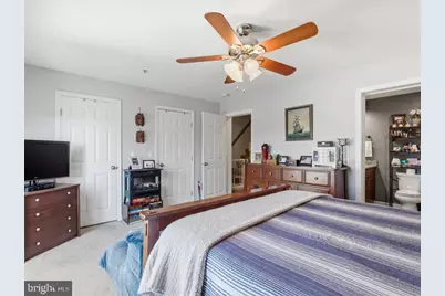 4013 Seagate Square, Chesapeake Beach, MD 20732 - Photo 30