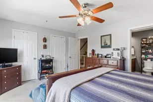 4013 Seagate Square, Chesapeake Beach, MD 20732 - Photo 30
