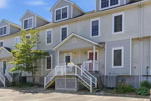 4013 Seagate Square, Chesapeake Beach, MD 20732 - Photo 2