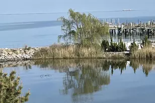 4013 Seagate Square, Chesapeake Beach, MD 20732 - Photo 36