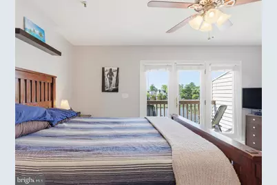 4013 Seagate Square, Chesapeake Beach, MD 20732 - Photo 28