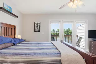 4013 Seagate Square, Chesapeake Beach, MD 20732 - Photo 28