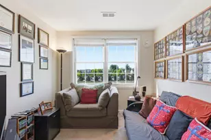 4013 Seagate Square, Chesapeake Beach, MD 20732 - Photo 22