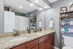 4013 Seagate Square, Chesapeake Beach, MD 20732 - Photo 28