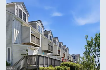 4013 Seagate Square, Chesapeake Beach, MD 20732 - Photo 44