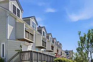 4013 Seagate Square, Chesapeake Beach, MD 20732 - Photo 44