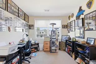4013 Seagate Square, Chesapeake Beach, MD 20732 - Photo 20