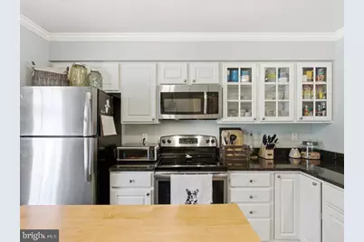 4013 Seagate Square, Chesapeake Beach, MD 20732 - Photo 16