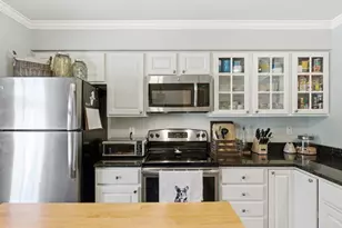 4013 Seagate Square, Chesapeake Beach, MD 20732 - Photo 16