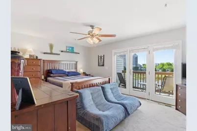 4013 Seagate Square, Chesapeake Beach, MD 20732 - Photo 24