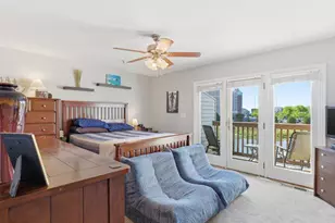 4013 Seagate Square, Chesapeake Beach, MD 20732 - Photo 24