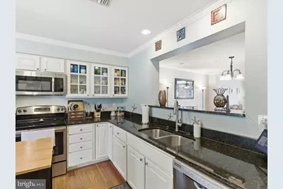 4013 Seagate Square, Chesapeake Beach, MD 20732 - Photo 14