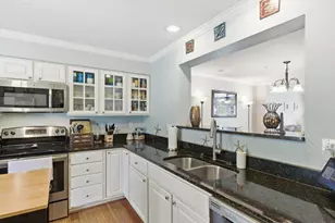 4013 Seagate Square, Chesapeake Beach, MD 20732 - Photo 14
