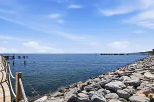 4013 Seagate Square, Chesapeake Beach, MD 20732 - Photo 46